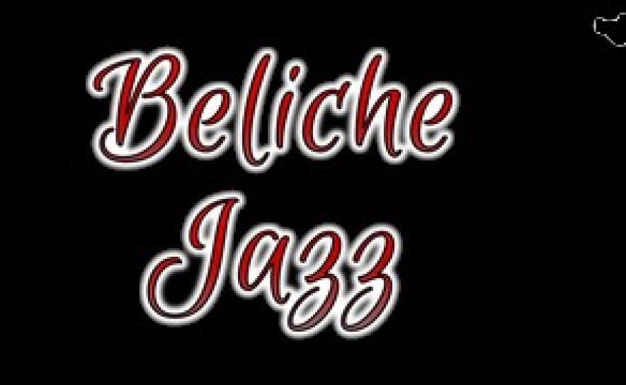 Beliche Jazz -Ciclo de Concertos pela Orquestra de Jazz do Algarve