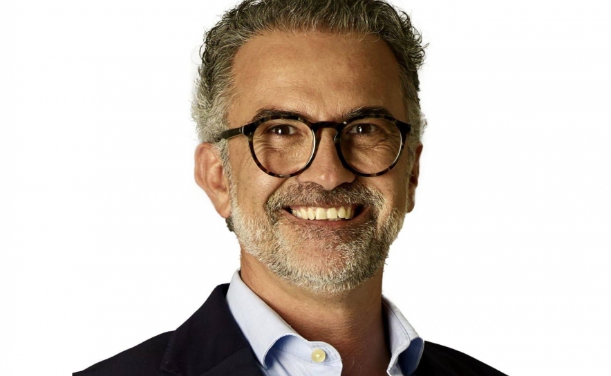 Autárquicas: Novo presidente da Câmara de Faro não promete milagres, mas sim trabalho Autárquicas: Novo presidente da Câmara de Faro não promete milagres, mas sim trabalho