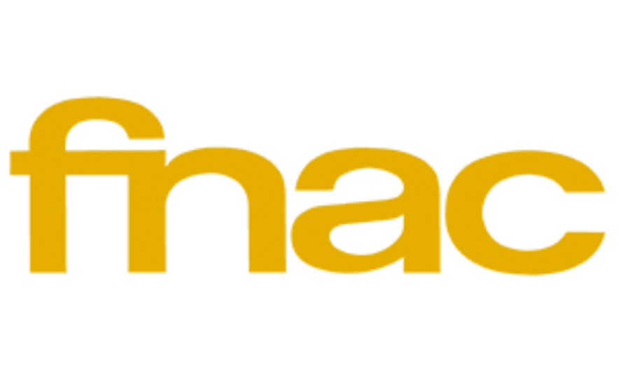 FNAC PROMOVE PELA PRIMEIRA VEZ FESTIVAL DE JOGOS DE TABULEIRO