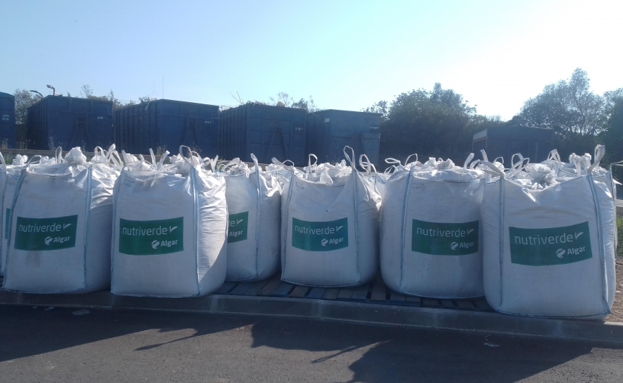 Composto Nutriverde_Big-Bags