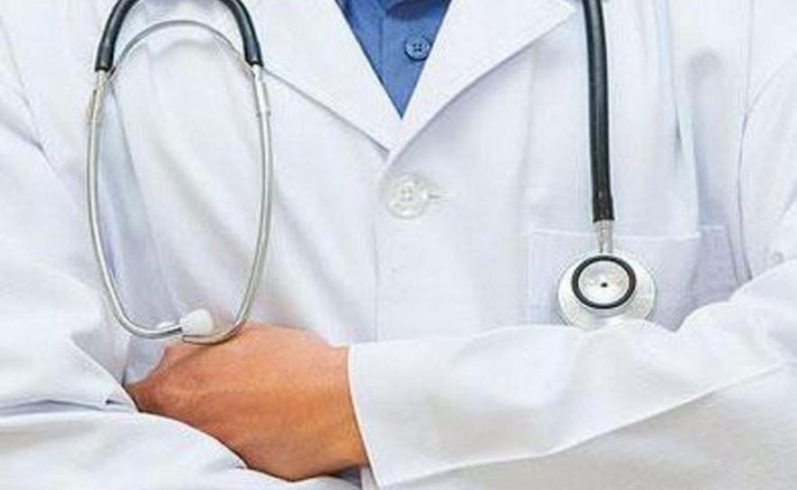 Mais de 350 vagas para médicos recém-especialistas ficaram por preencher