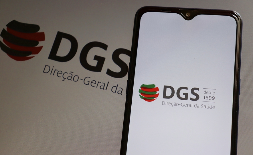 Covid-19: DGS passa a divulgar dados só às sextas-feiras