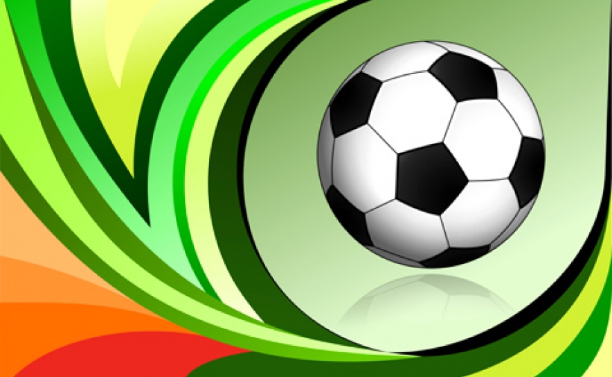 Farense e Famalicão empatam a três golos no Estádio Algarve