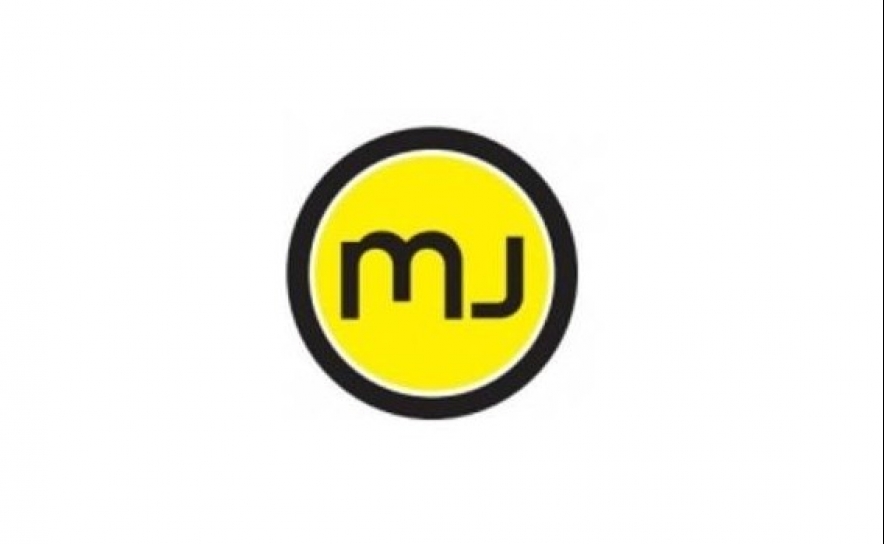 CONCURSO PÚBLICO PARA CONCESSÕES DA GESTÃO DE POUSADAS DE JUVENTUDE