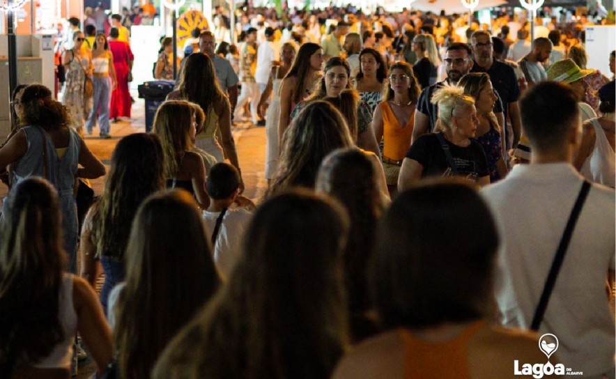 Estão abertas as candidaturas para expositores da 45.ª edição da FATACIL