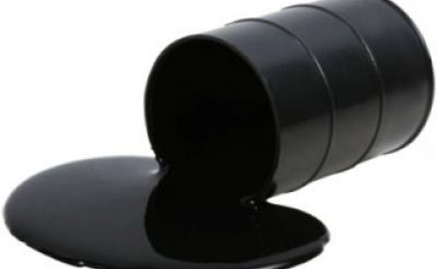 Tribunal Central revoga decisão que deferiu providência de plataforma anti-petróleo