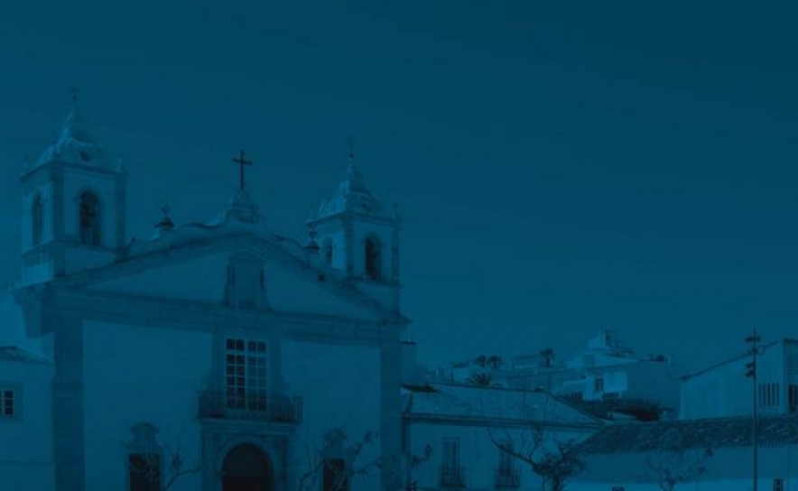 Parlamento recomenda ao Governo preservação de património classificado em Lagos