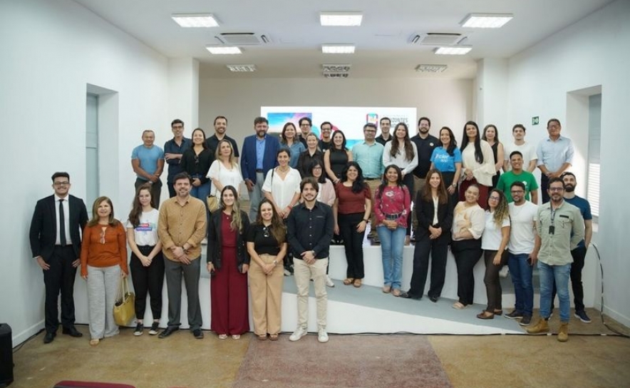 Roadshow Internacional ao Brasil reforça cooperação entre o Algarve e os ecossistemas brasileiros de inovação e empreendedorismo