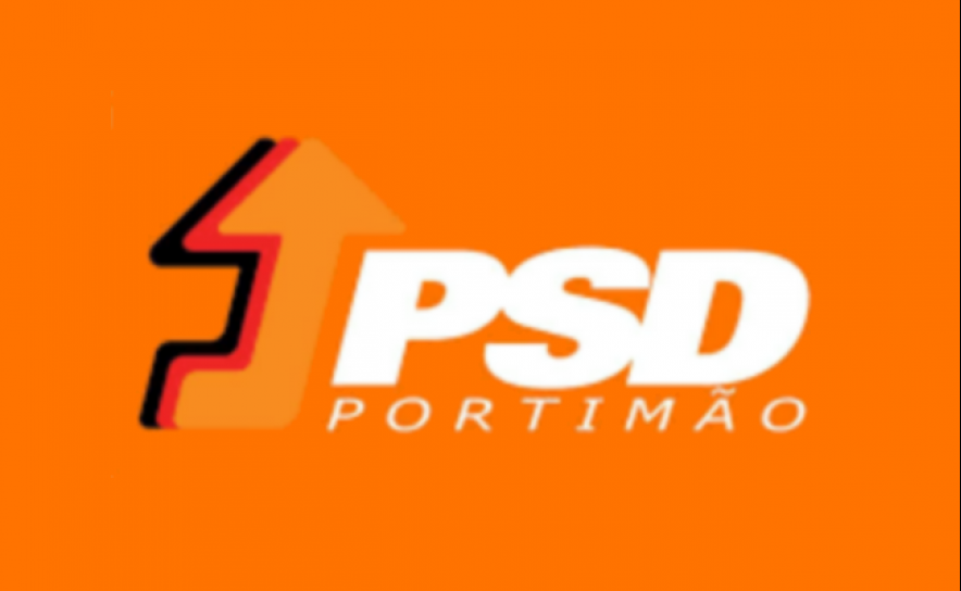 Proposta de recomendação do PSD favorável à continuidade da Ligação marítima entre Portimão e o Funchal foi aprovada por unanimidade na Assembleia Municipal de Portimão 