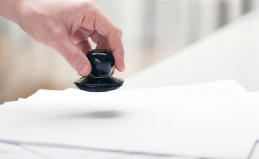 Comissão de notários alerta que bastonário só pode praticar atos de mera gestão