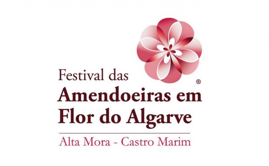 Festival das Amendoeiras em Flor do Algarve adiado para 20, 21 e 22 de fevereiro por conta dos alertas da Proteção Civil e solidariedade de meios