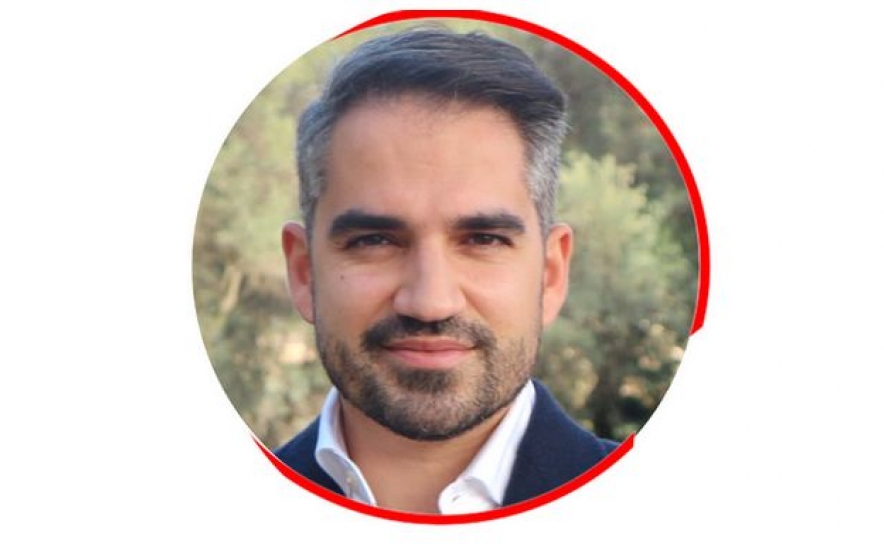 Estará o Algarve preparado para esta persistente volatilidade mundial?