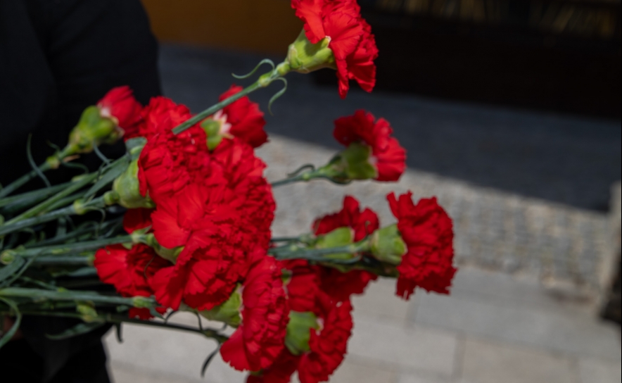 Alcoutim celebra o Dia da Liberdade com programa cultural e institucional diversificado 