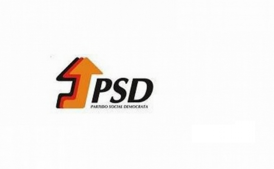 PSD questiona sobre pagamentos em atraso à GNR na carreira aérea Bragança/Portimão