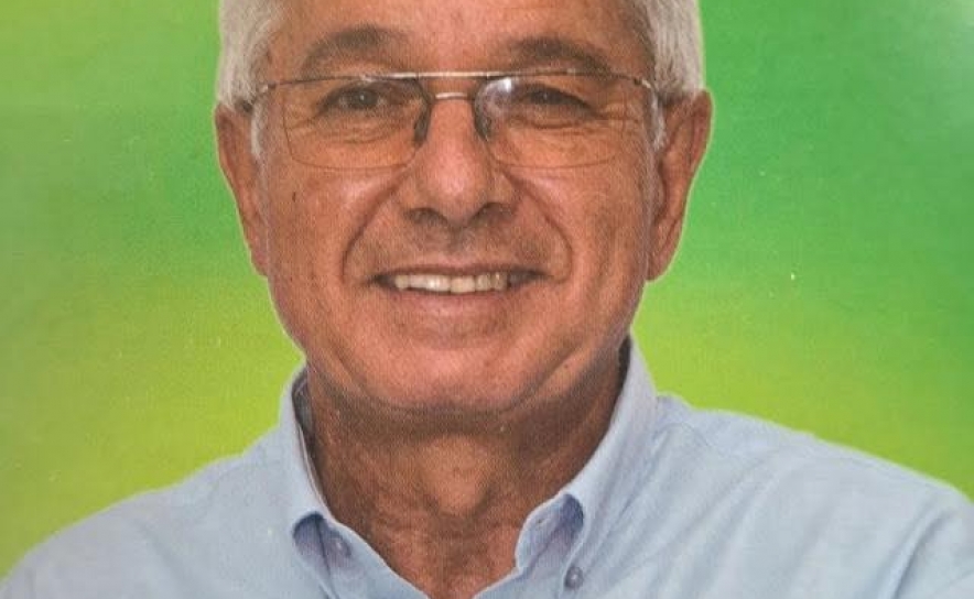 Manuel Marreiros eleito presidente da Câmara Municipal de Aljezur pelo movimento independente  [EM ATUALIZAÇÃO]