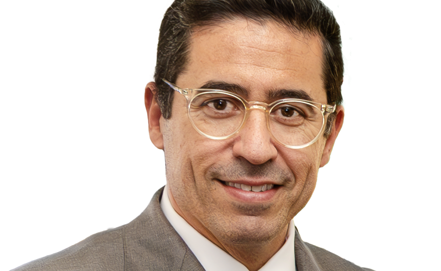 Esclarecimento |DESSALINIZADORA DO ALGARVE 