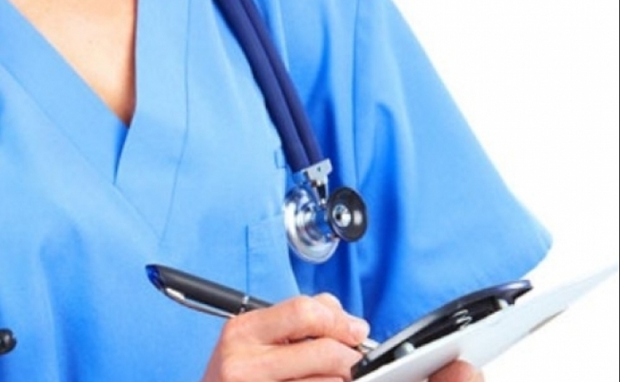 Enfermeiros/Greve: Dois serviços encerrados e 40 cirurgias canceladas no Algarve