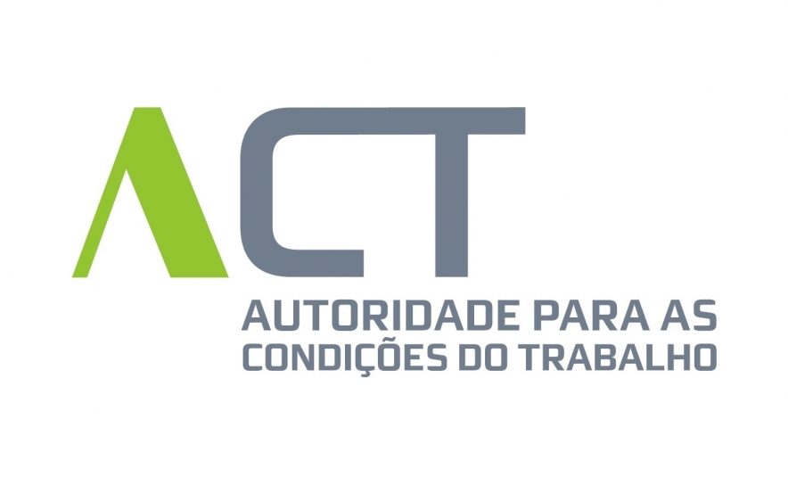 ACT publica Relatório da sua atividade inspetiva em 2014 Destaque