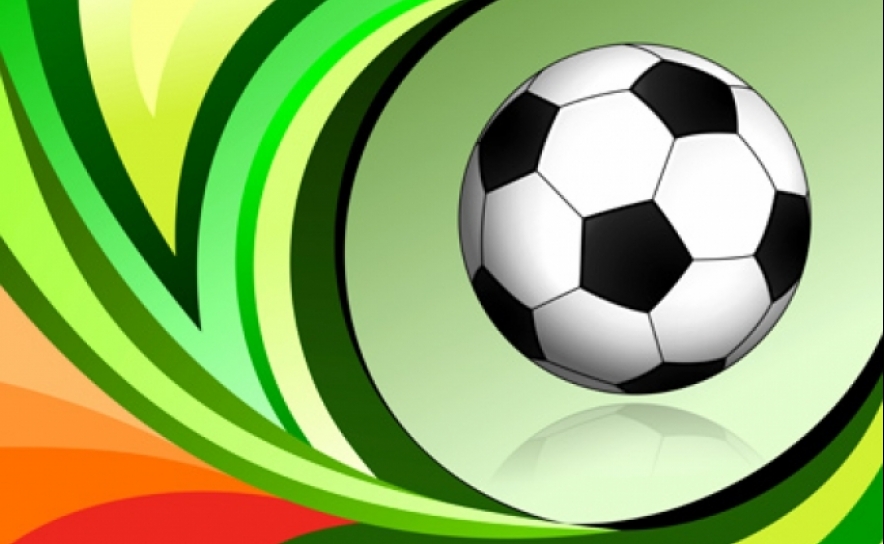 Futebol: I Liga / Portimonense - Belenenses