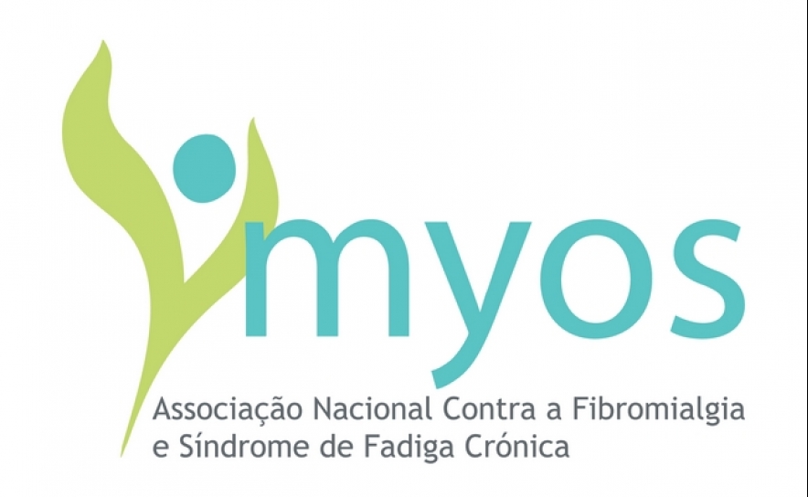 1,7 por cento dos portugueses sofre de Fibromialgia