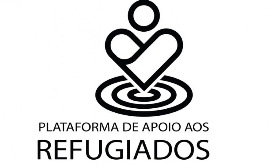 Refugiados: a partir de hoje já pode ajudar numa plataforma oficial