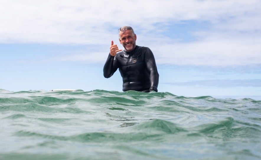 Formador João Guedes Formador João Guedes