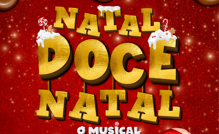 MUNICÍPIO DE ALBUFEIRA CELEBRA O NATAL COM MUSICAL PARA AS CRIANÇAS DO 1.º CICLO 