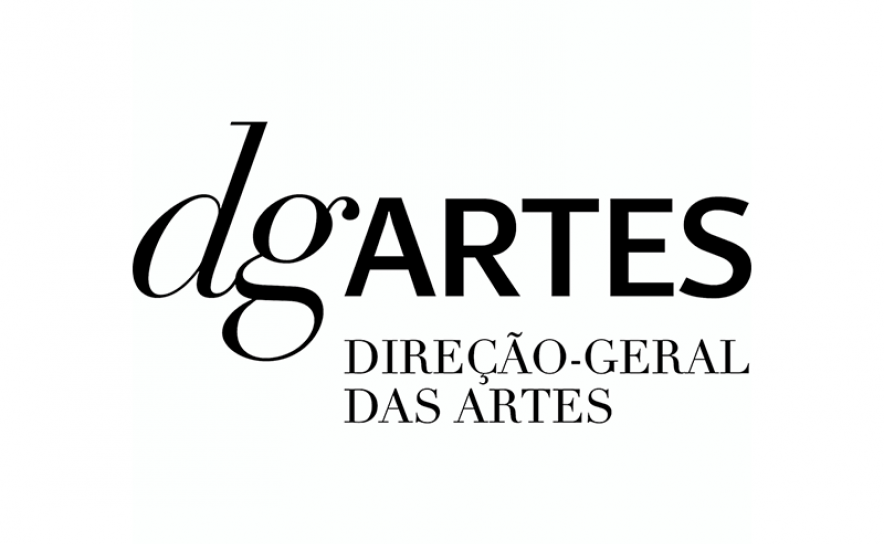 Candidaturas abertas até setembro para criação da Orquestra Regional do Alentejo