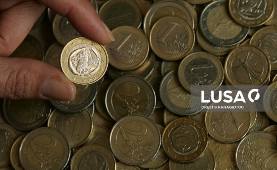 OE2021: Cada família terá de gastar 445 euros para absorver os 200 ME do «IVAucher»