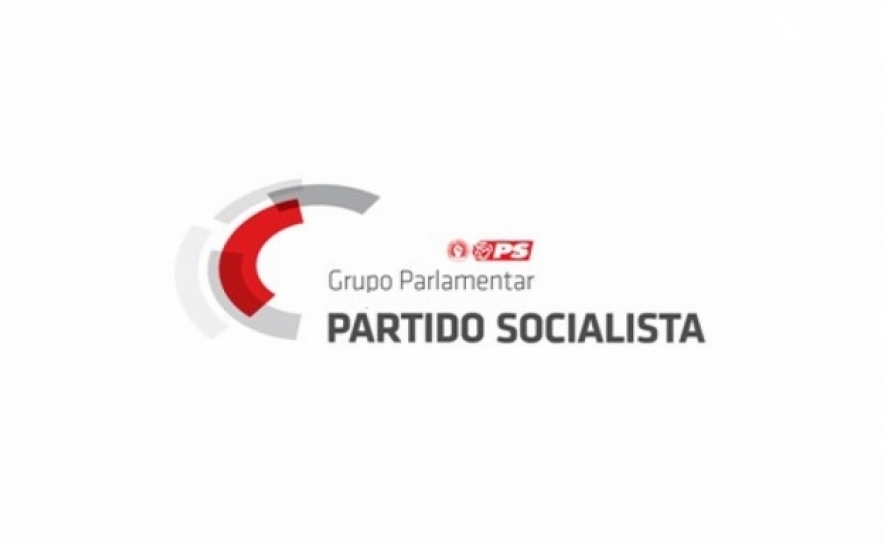 Deputados socialistas do Algarve questionam Governo sobre degradação dos CTT