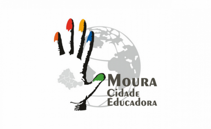 CANDIDATURA APROVADA | Centro Qualifica de Moura inicia a sua atividade a 1 de setembro 