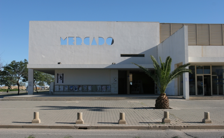 Tavira realiza primeira ação dos «Sabores Mediterrânicos do Algarve»