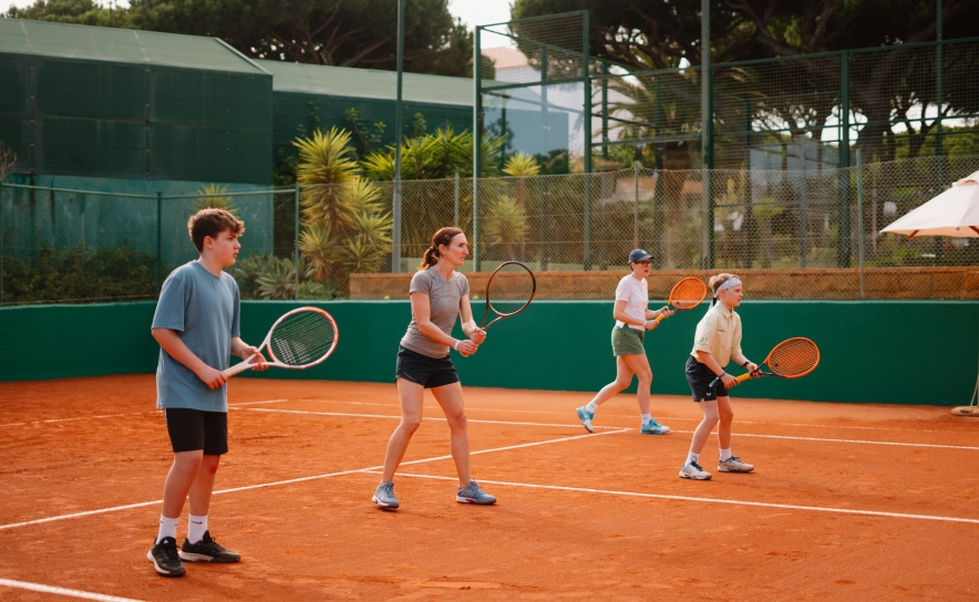 Winners Cup_Copyright Adriana Urbano