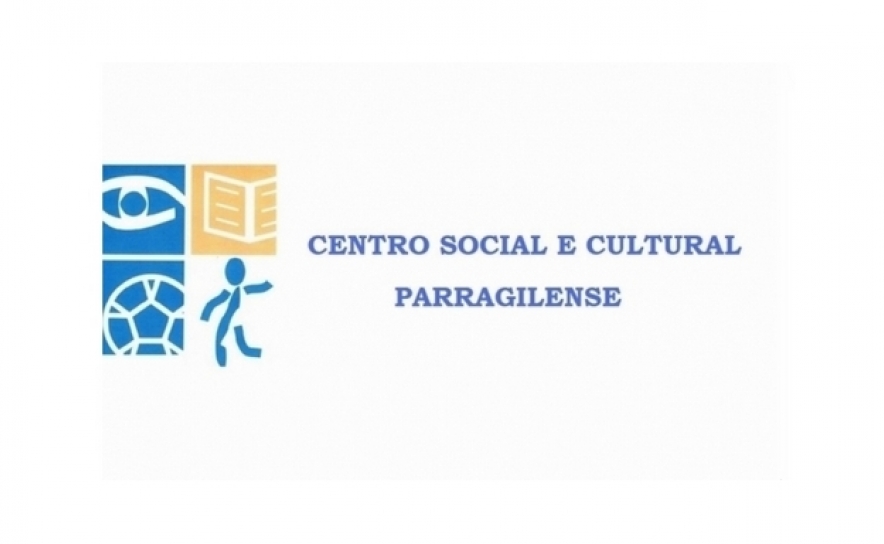 CONVOCATÓRIA  «CENTRO SOCIAL E CULTURAL PARRAGILENSE»