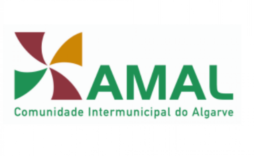 AMAL congratula-se com a eleição da nova equipa para a CCDR Algarve