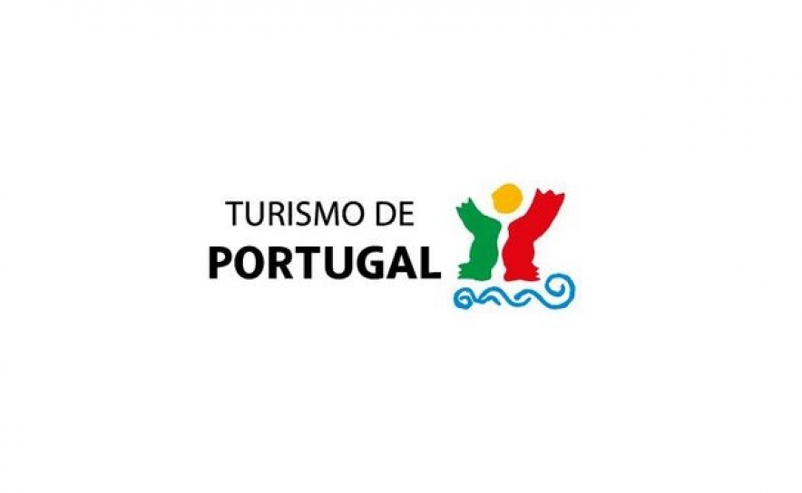Escolas do Turismo de Portugal têm 1.945 vagas para vários cursos