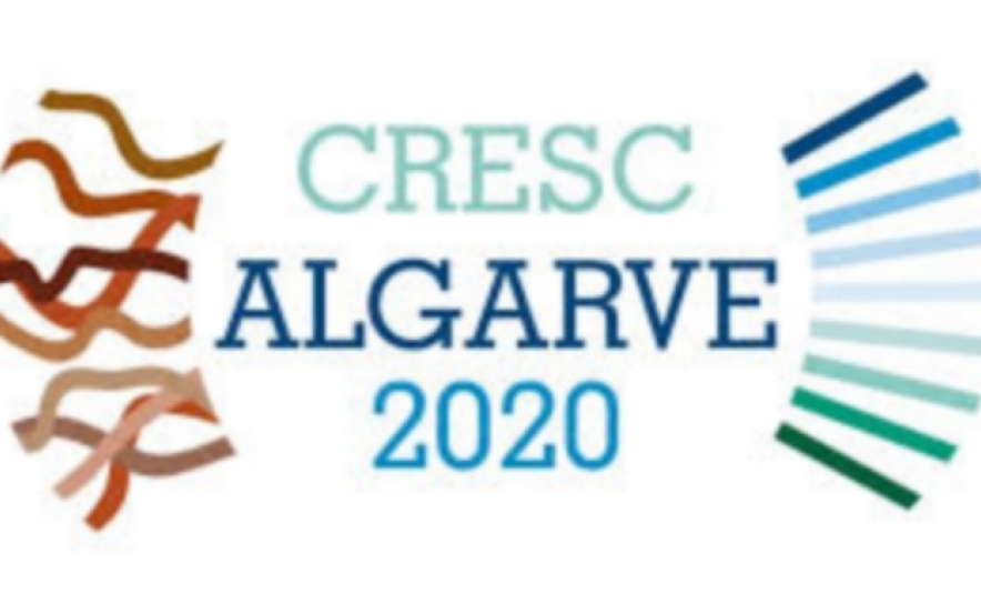 CRESC ALGARVE 2020 abre concurso para ações de sensibilização e campanhas no domínio da igualdade de género, prevenção e combate à violência doméstica
