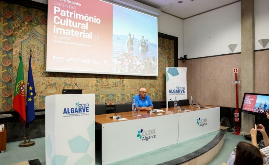 Associação de Moradores da Ilha da Culatra