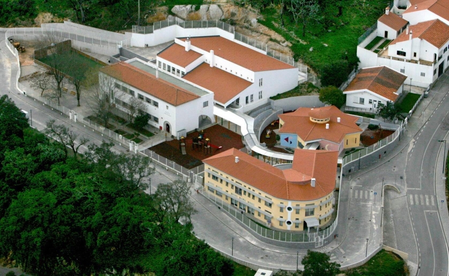Câmara de Monchique só reabre a Creche e Berçário Municipal  em junho