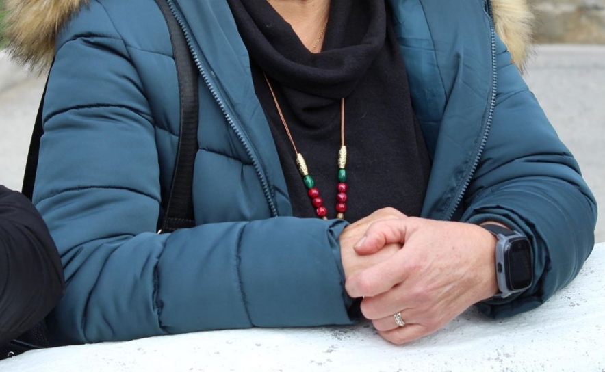 Aumenta em 50% a procura por relógios inteligentes para idosos em Portugal