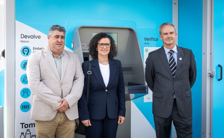 Créditos: CMA©RuiGregorio Créditos: CMA©RuiGregorio