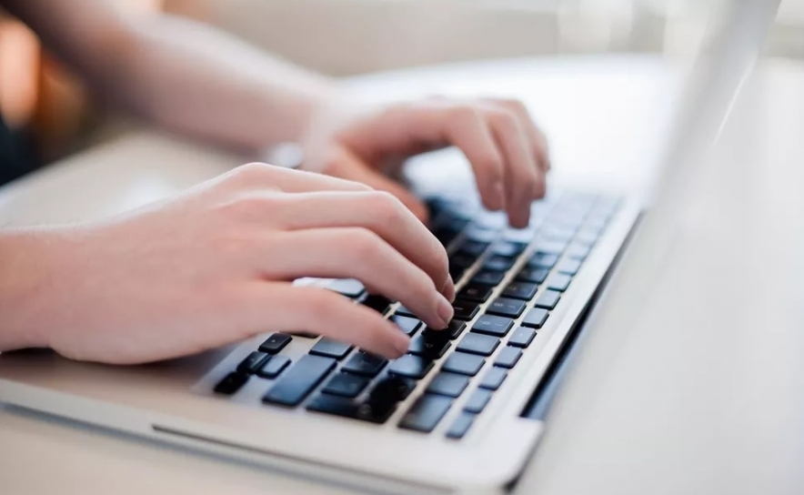 Salários: remunerações reais dos trabalhadores sobem 3,2% em 2025