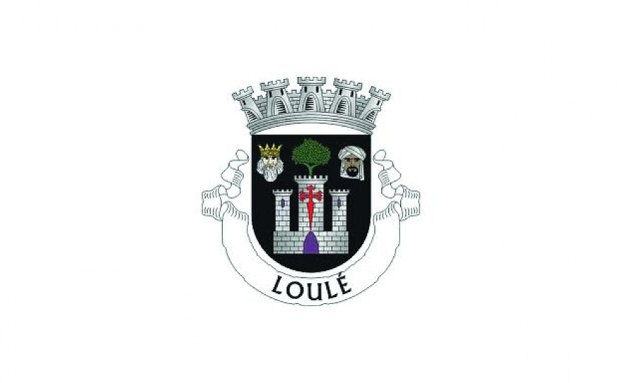 MUNICÍPIO DE LOULÉ