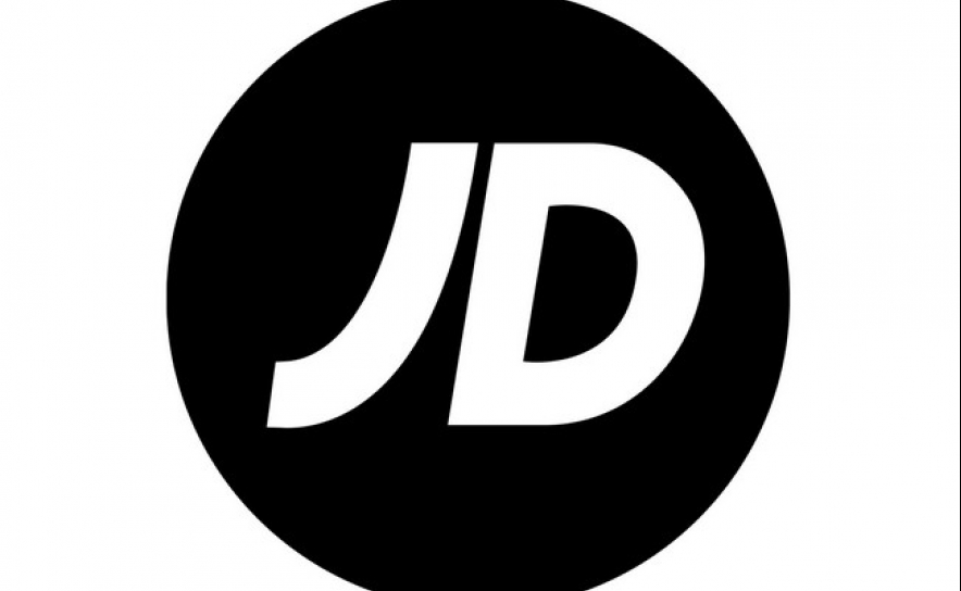 JD Sports a recrutar para nova loja em Portimão