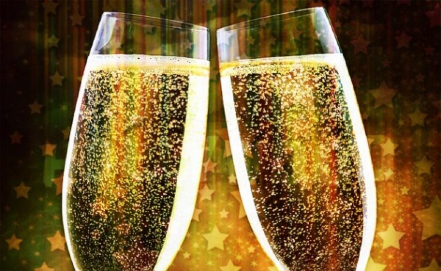 Tolerância de ponto concedida pelo governo