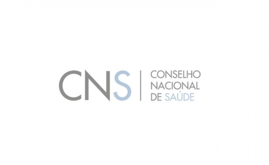 Conselho Nacional de Saúde promove uma consulta pública e um ciclo de Conferências-debate sobre o futuro da Saúde em Portugal