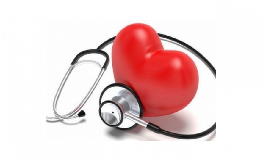 Insuficiência cardíaca afeta cerca de meio milhão em Portugal e está a crescer