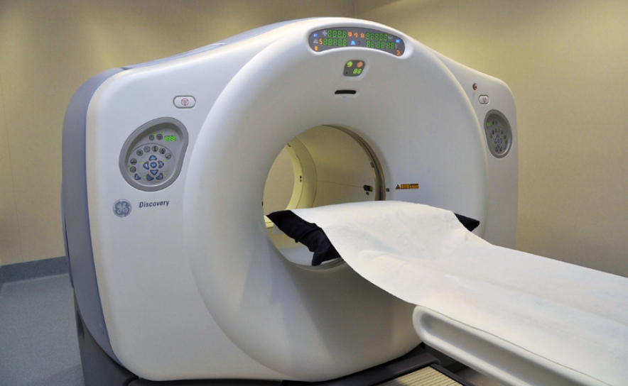 Algarve vai ter em 2018 um novo equipamento para a deteção do cancro
