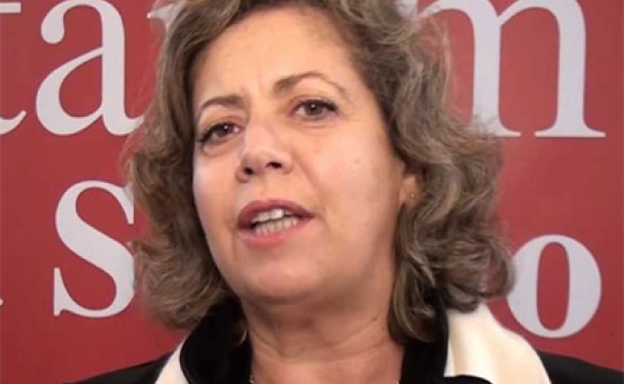 Fusão Refer/EP vai aumentar carga fiscal e despedir pessoas