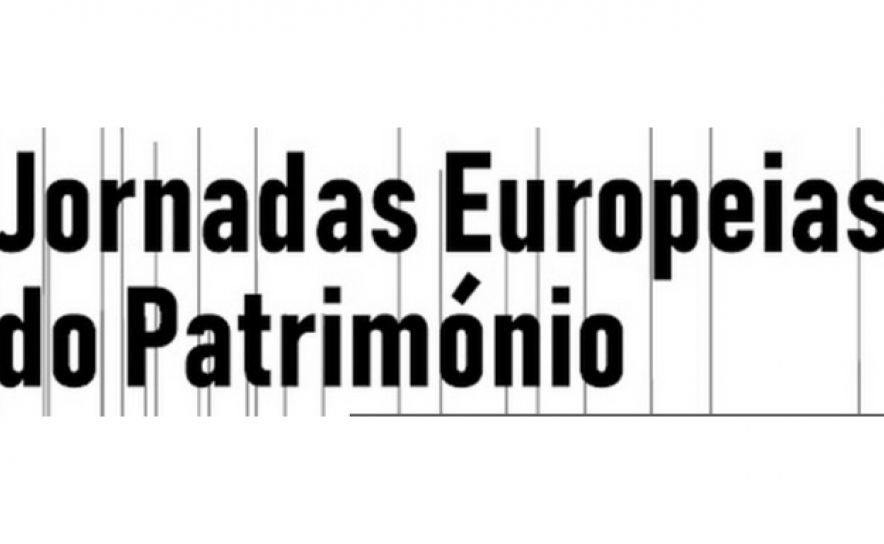 Jornadas Europeias do património nos monumentos do Algarve com o tema «Património e Educação»